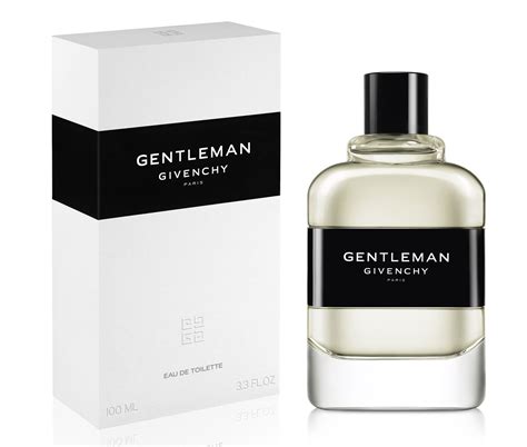 givenchy for men|givenchy gentleman aftershave for men.